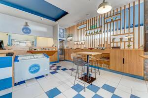 Trasferimento - Playa San Juan (13)