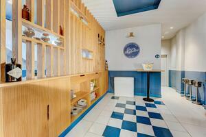 Trasferimento - Playa San Juan (14)