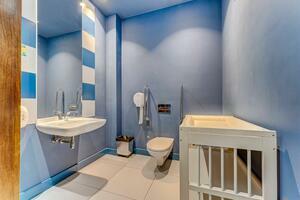 Trasferimento - Playa San Juan (15)