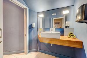 Trasferimento - Playa San Juan (16)