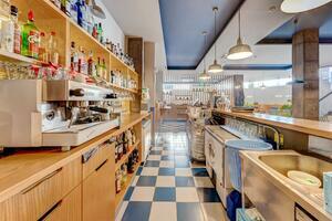 Trasferimento - Playa San Juan (17)