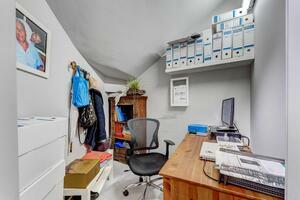 Trasferimento - Playa San Juan (19)