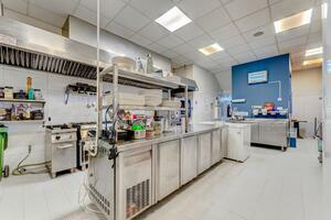 Trasferimento - Playa San Juan (20)