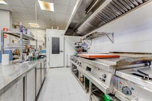 Trasferimento - Playa San Juan (22)