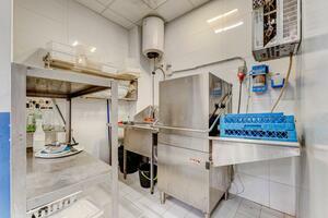 Trasferimento - Playa San Juan (23)