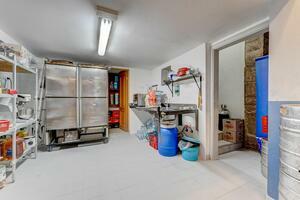 Trasferimento - Playa San Juan (24)