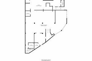 Trasferimento - Playa San Juan (26)