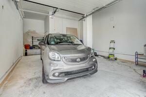 5 Bedroom Villa - San Eugenio Alto - Ocean View (25)