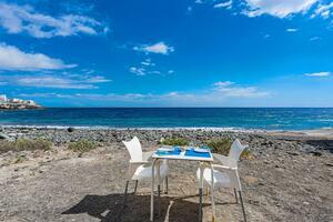 Trasferimento - Arico (0)