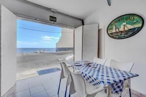 Trasferimento - Arico (1)