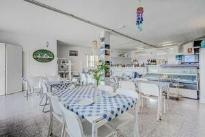 Trasferimento - Arico (2)