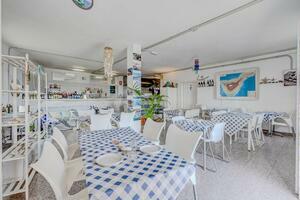 Trasferimento - Arico (3)