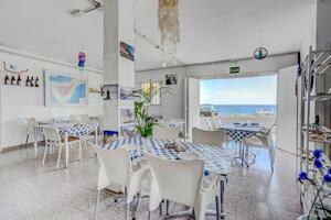 Trasferimento - Arico (4)