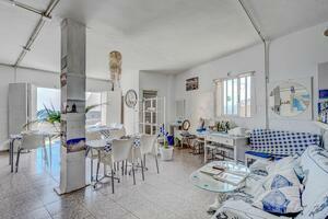 Trasferimento - Arico (5)