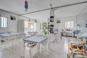 Trasferimento - Arico (6)