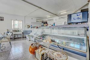 Trasferimento - Arico (7)