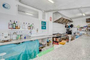 Trasferimento - Arico (8)