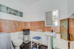 Trasferimento - Arico (11)