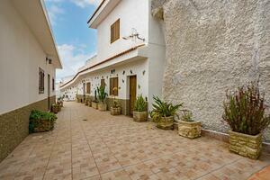 Maison de 5 chambres - Granadilla de Abona — photo 4 of 30