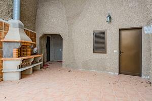 Maison de 5 chambres - Granadilla de Abona — photo 6 of 30