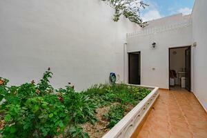 Maison de 5 chambres - Granadilla de Abona — photo 10 of 30