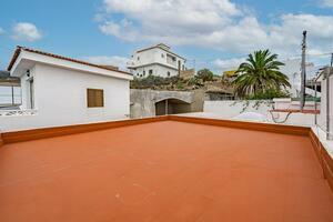 Maison de 5 chambres - Granadilla de Abona — photo 12 of 30