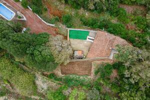 2 Bedroom House - El Tanque (2)