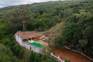 2 Bedroom House - El Tanque (4)