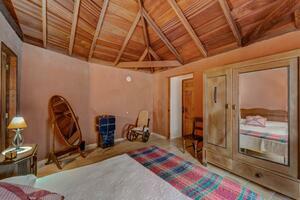 2 Bedroom House - El Tanque (6)