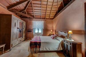 2 Bedroom House - El Tanque (7)