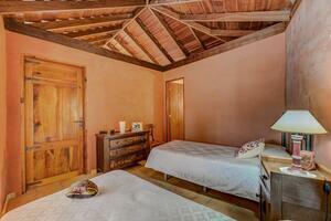 2 Bedroom House - El Tanque (10)