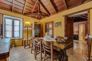 2 Bedroom House - El Tanque (16)