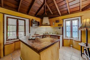 2 Bedroom House - El Tanque (17)