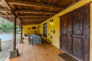 2 Bedroom House - El Tanque (19)