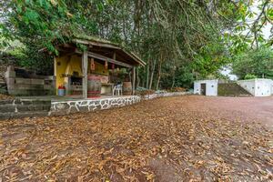 2 Bedroom House - El Tanque (24)