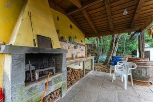 2 Bedroom House - El Tanque (25)