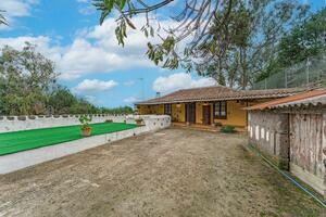 2 Bedroom House - El Tanque (26)