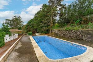 2 Bedroom House - El Tanque (27)