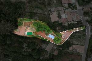 2 Bedroom House - El Tanque (29)