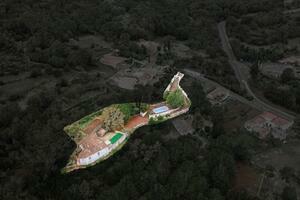 2 Bedroom House - El Tanque (30)