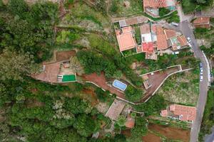 2 Bedroom House - El Tanque (31)