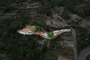 2 Bedroom House - El Tanque (32)