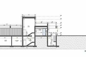 Luxury 3 Bedroom Villa -  La Caleta (7)