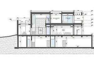 Luxury 3 Bedroom Villa -  La Caleta (8)