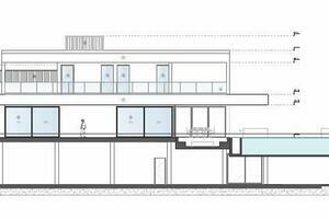 Luxury 3 Bedroom Villa -  La Caleta (9)