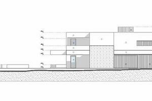 Luxury 3 Bedroom Villa -  La Caleta (10)