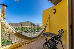2 Bedroom Townhouse - San Miguel — photo 1 of 27