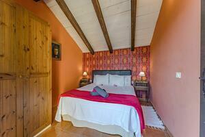 2 Bedroom Townhouse - San Miguel — photo 2 of 27