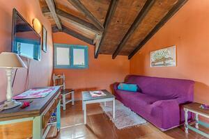 2 Bedroom Townhouse - San Miguel — photo 7 of 27