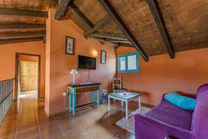 2 Bedroom Townhouse - San Miguel — photo 8 of 27